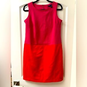 Tommy Hilfiger Dress